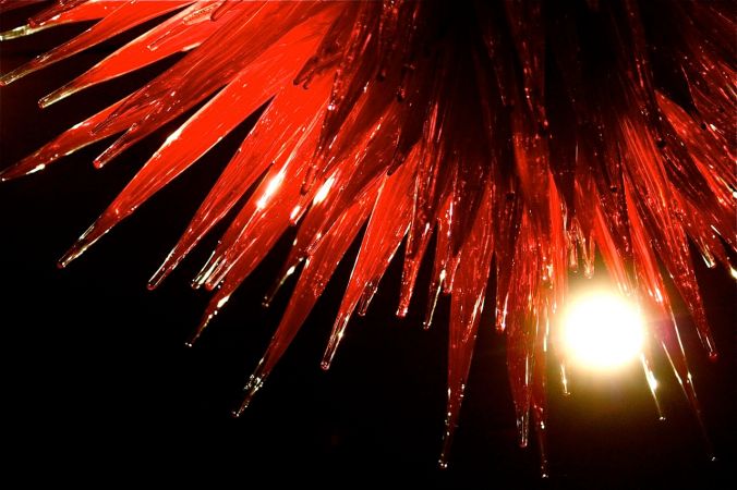 boston museum of fine arts chihuly exhibit 1