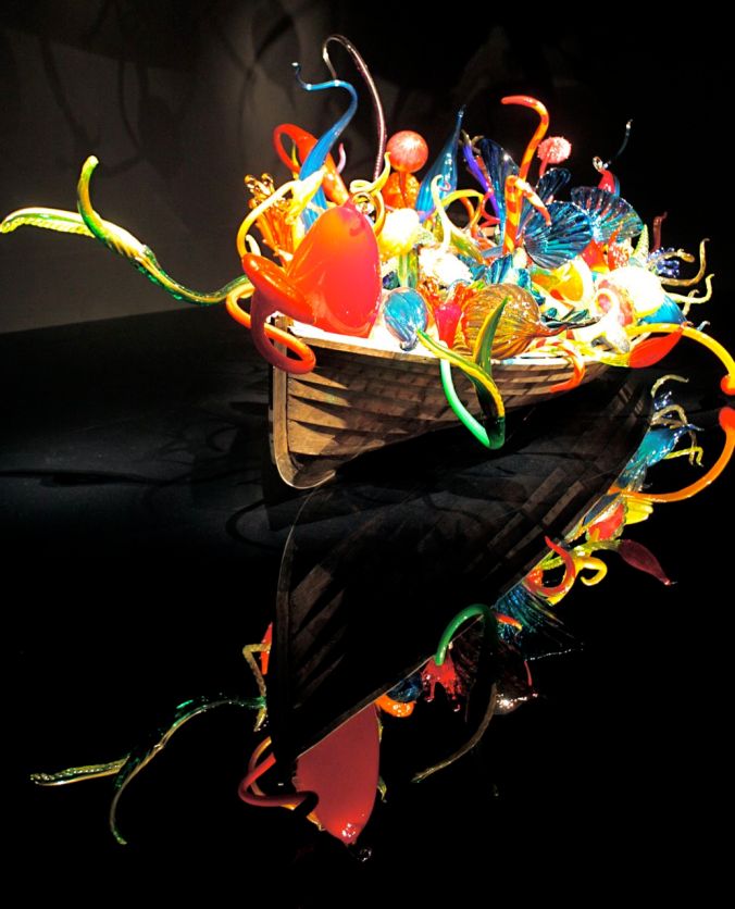 boston museum of fine arts cichuly exhibit 11