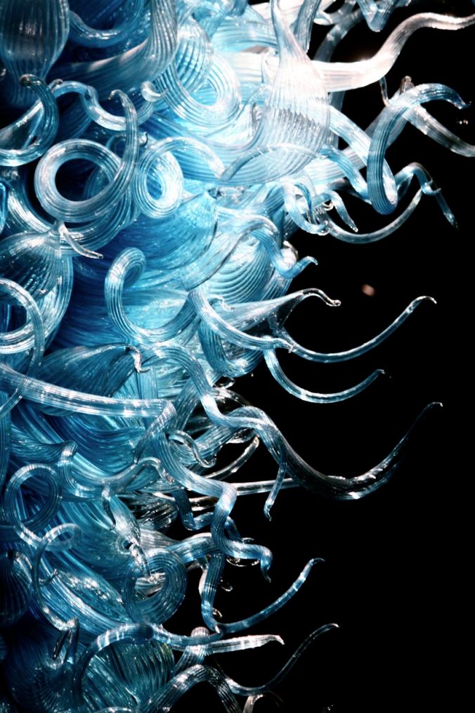 boston museum of fine arts cichuly exhibit 13