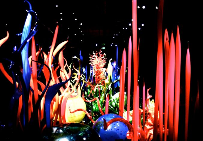 boston museum of fine arts cichuly exhibit 5