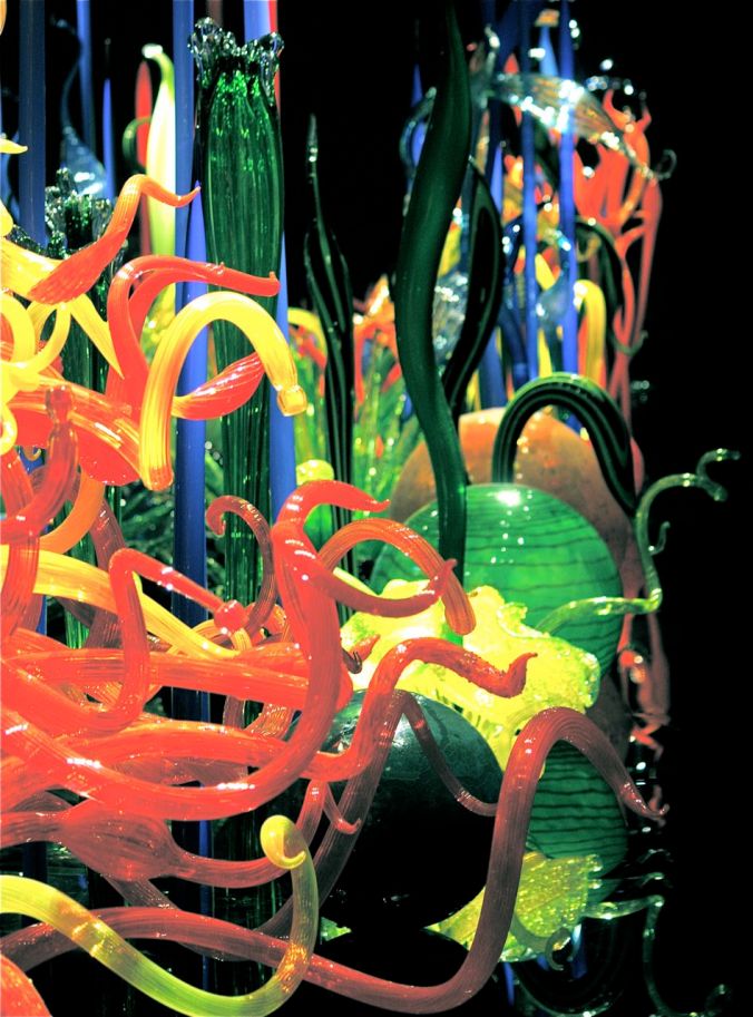 boston museum of fine arts cichuly exhibit 8