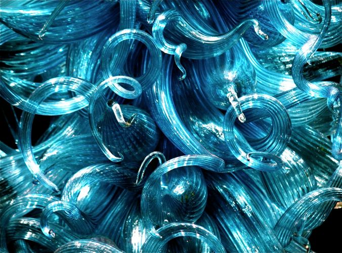 boston museum of fine arts cichuly exhibit 9