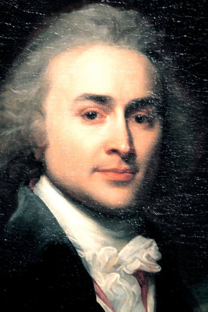 boston museum of fine arts painting 4