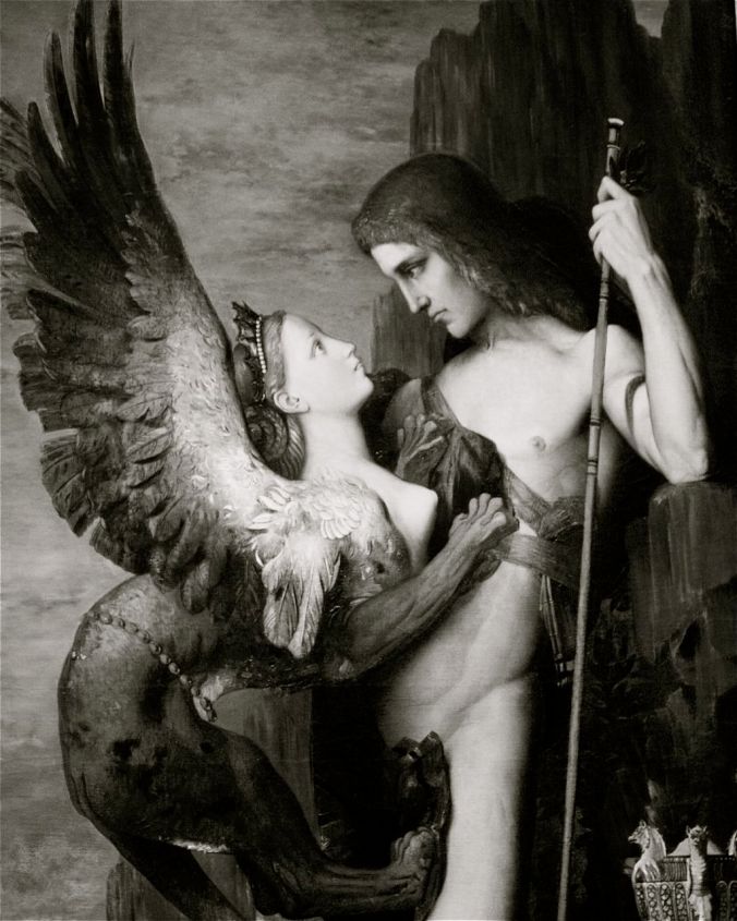 new york city metropolitan museum of art painting black white