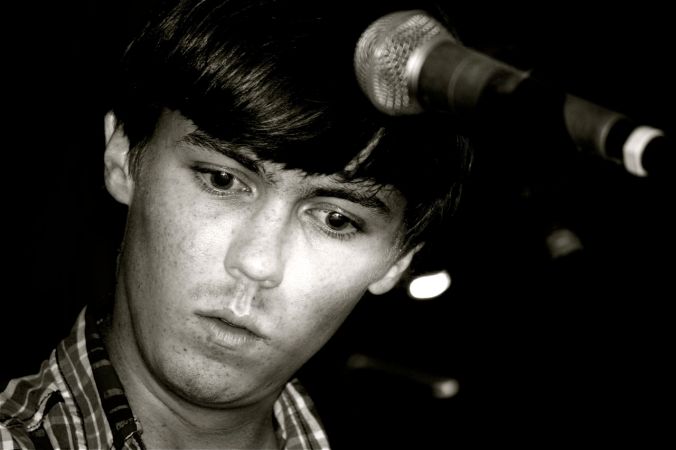 boston cambridge whiskey boys cafe passim 2