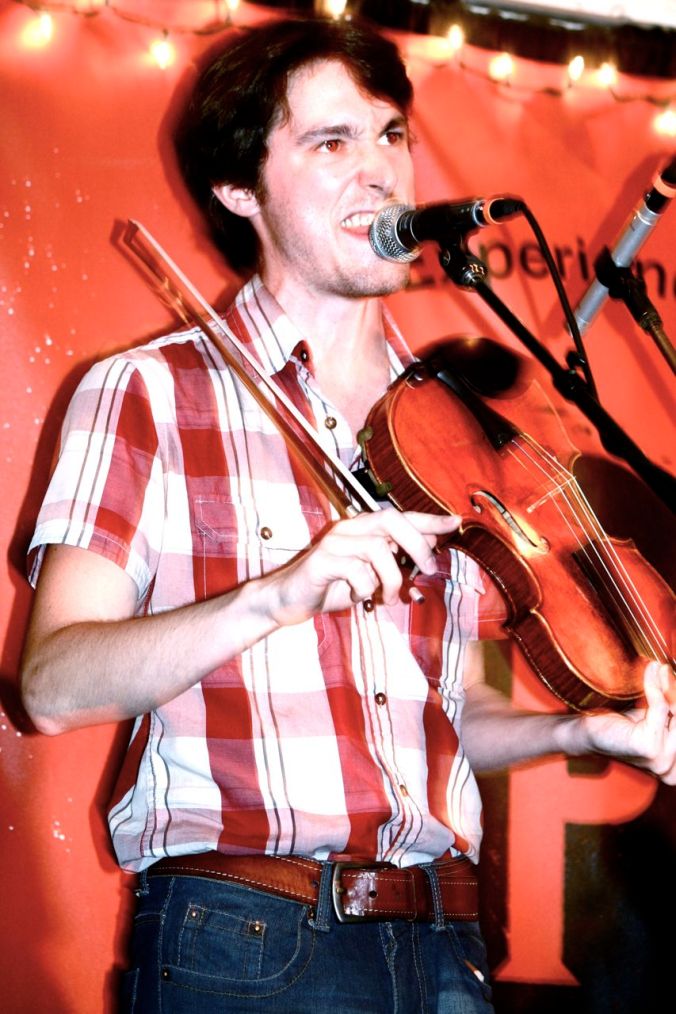 boston cambridge whiskey boys cafe passim 3