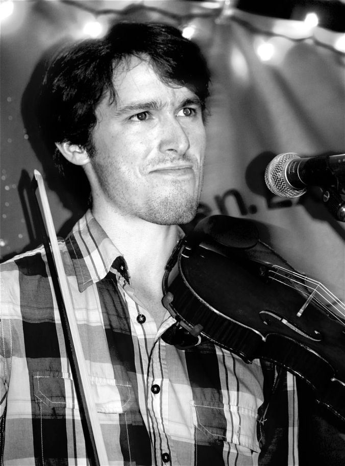 boston cambridge whiskey boys cafe passim 4