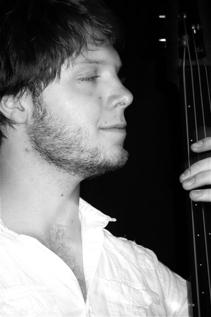 boston cambridge whiskey boys cafe passim 5