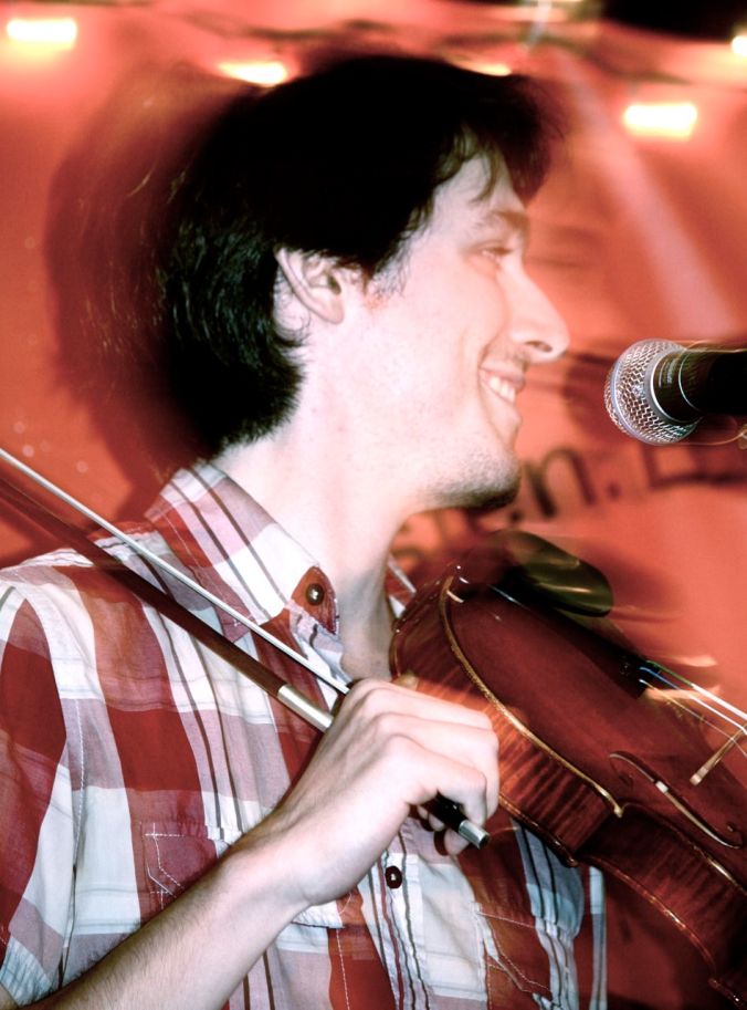 boston cambridge whiskey boys cafe passim 7