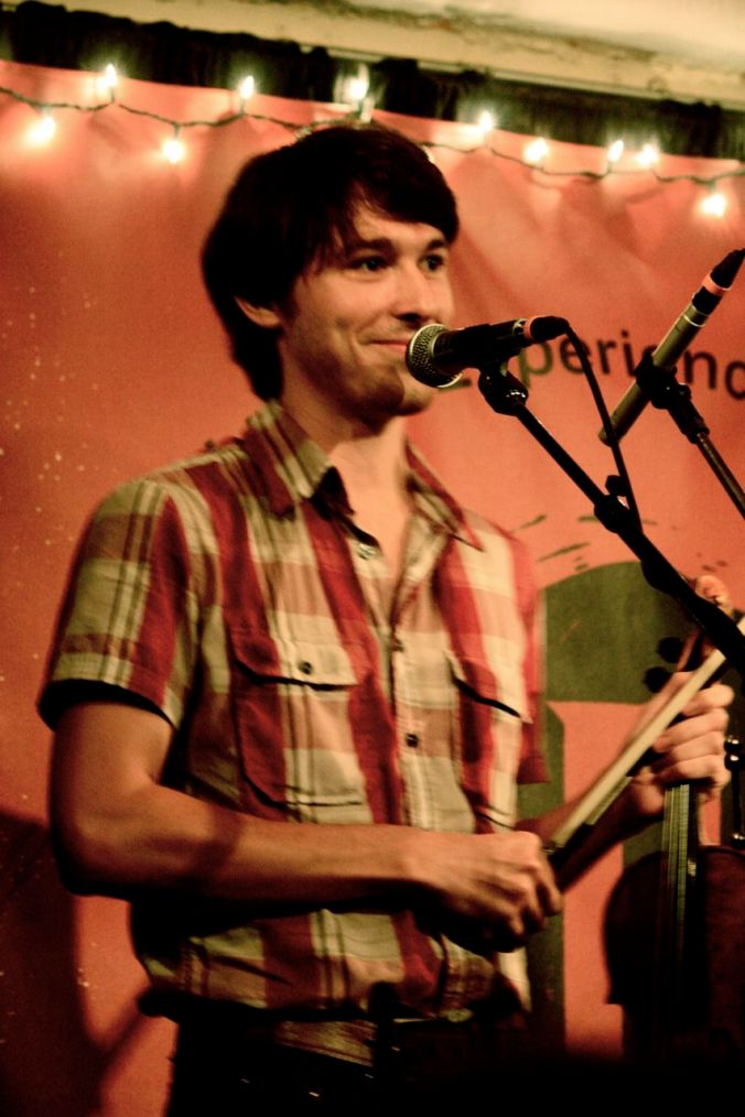 boston cambridge whiskey boys cafe passim