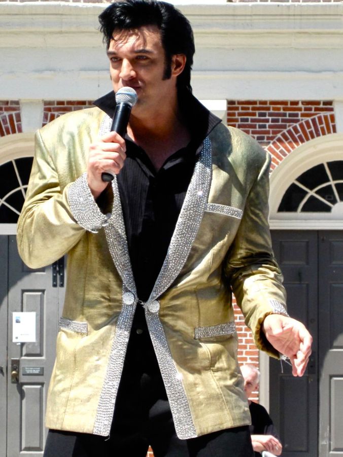 boston faneuil hall elvis 5
