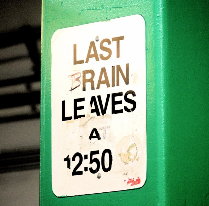 boston hynes convention center last brain leaves 2