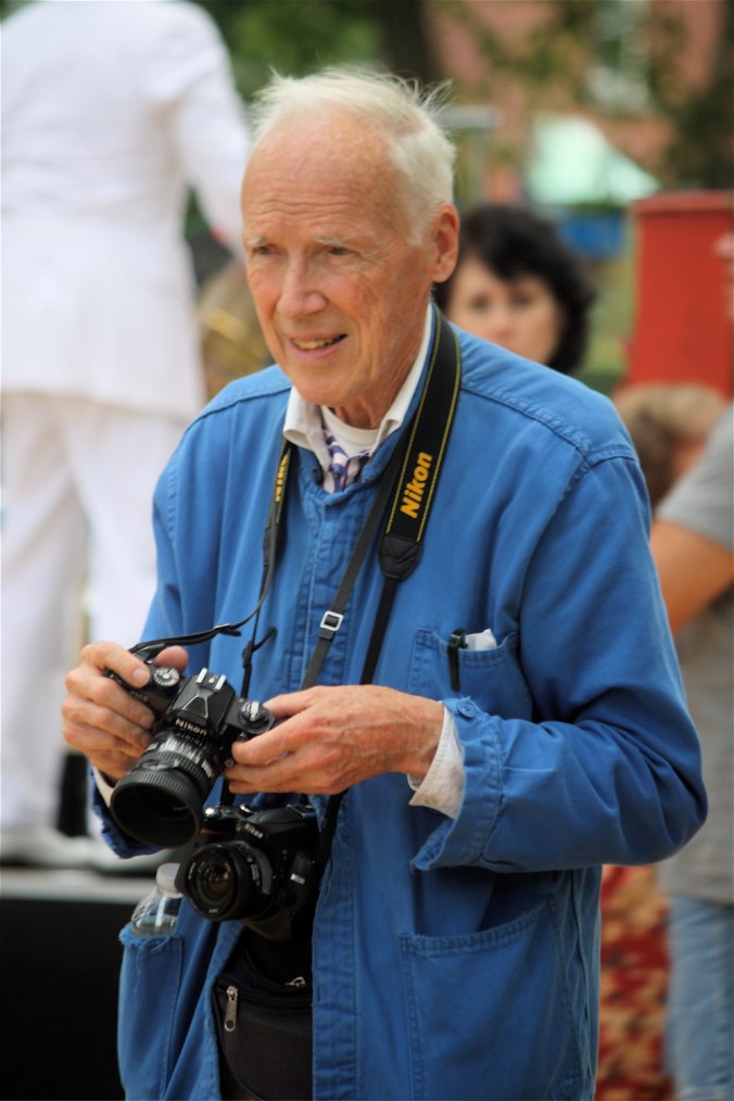 new york city jazz age party governors island bill cunningham