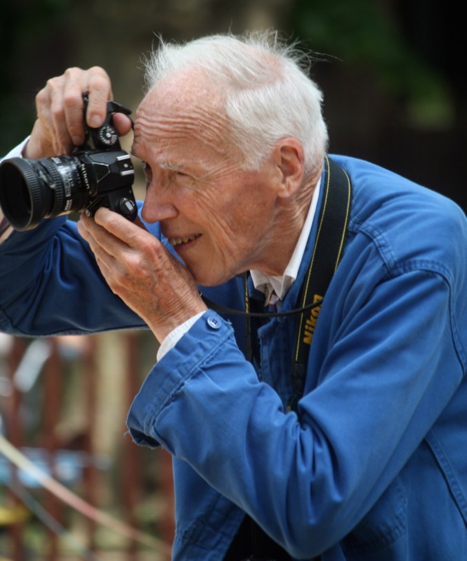 new york governors island jazz age party bill cunningham 3