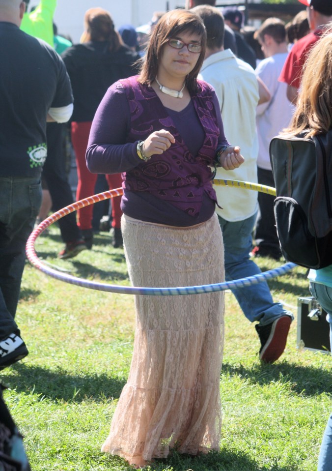 boston hemp fest hullahoop