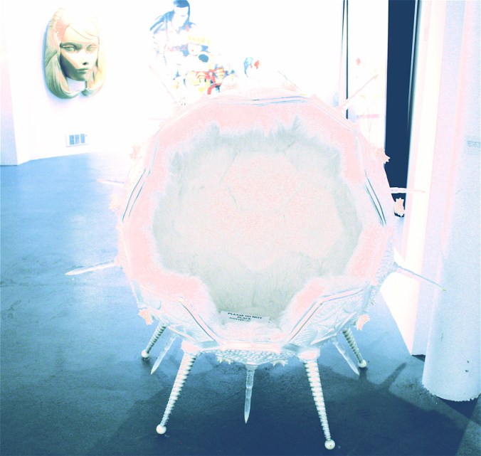 new york city greenwich village gallery image