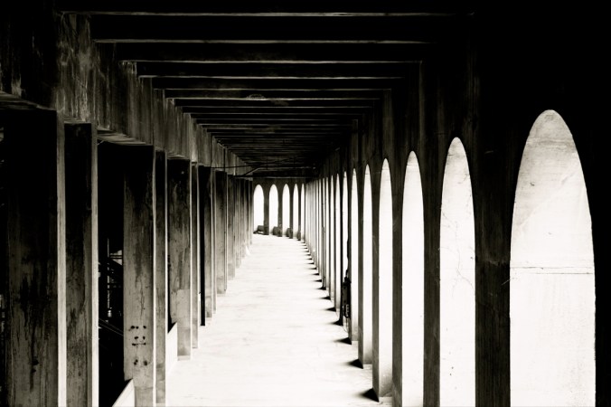 boston harvard university stadium haiti leve 2