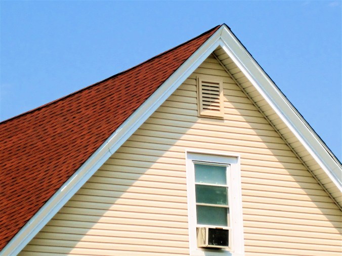 boston malden house roof