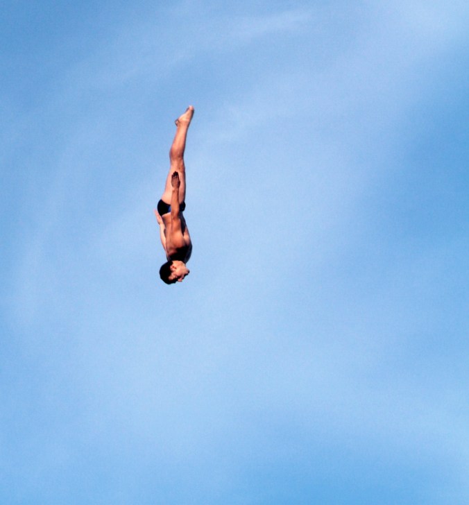 boston institute of contemporary art red bull diving competition august 25 2012 4