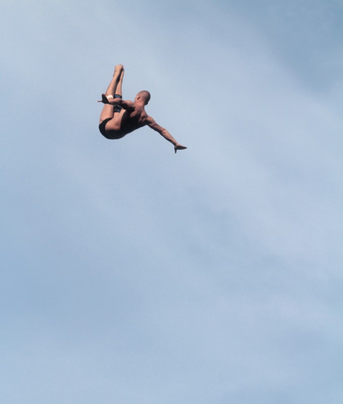 boston institute of contemporary art red bull diving competition august 25 2012 6