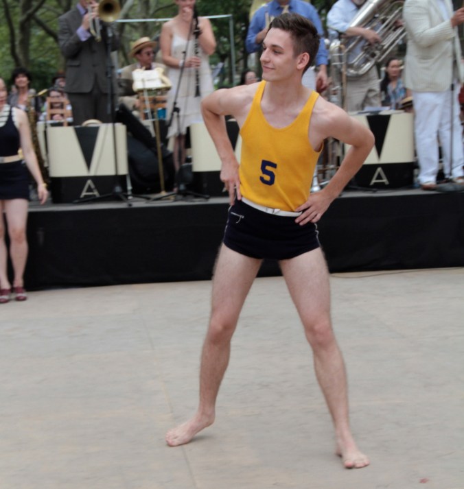 new york city governors island jazz age party 2012 66