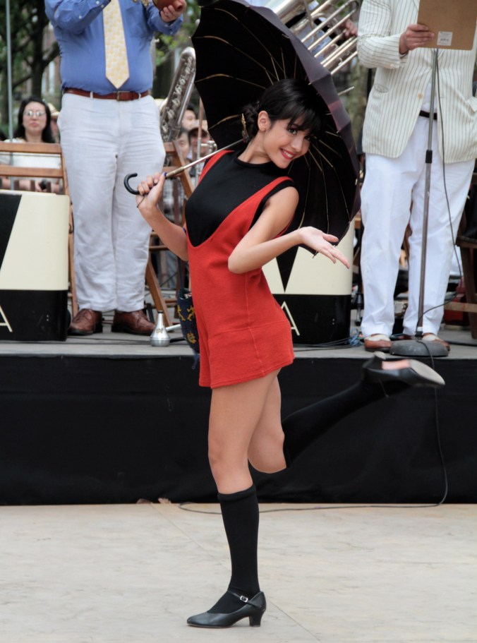 new york city governors island jazz age party 2012 68