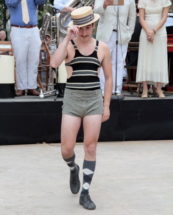 new york city governors island jazz age party 2012 69