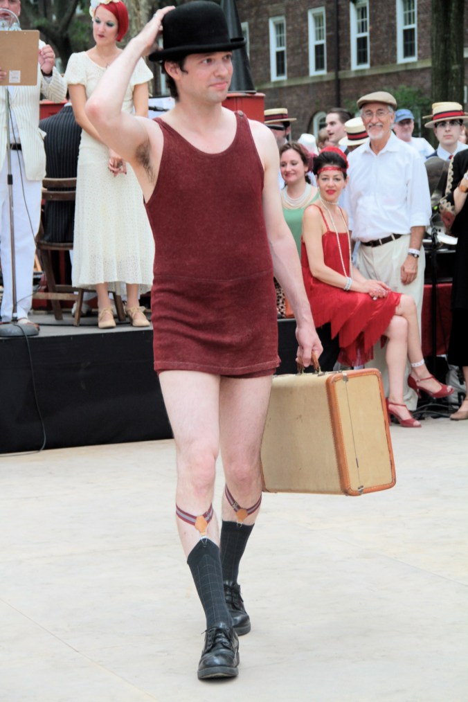 new york city governors island jazz age party 2012 71