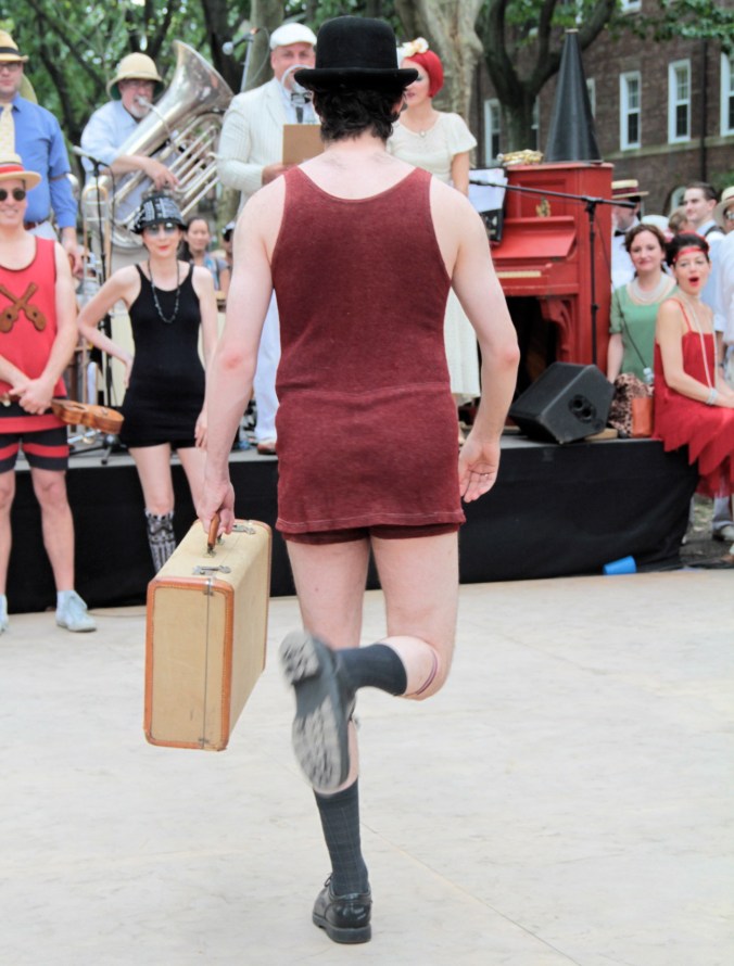 new york city governors island jazz age party 2012 72