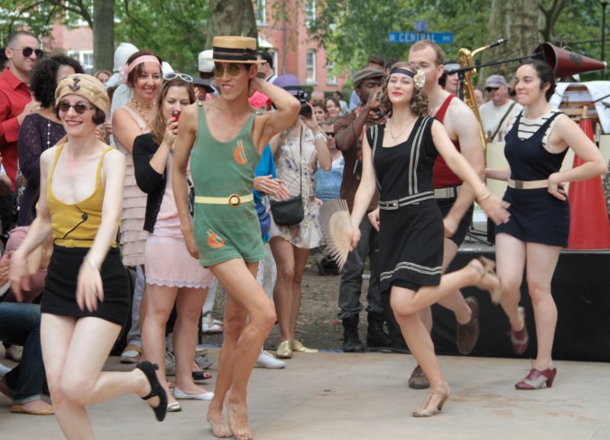 new york city governors island jazz age party 2012 77