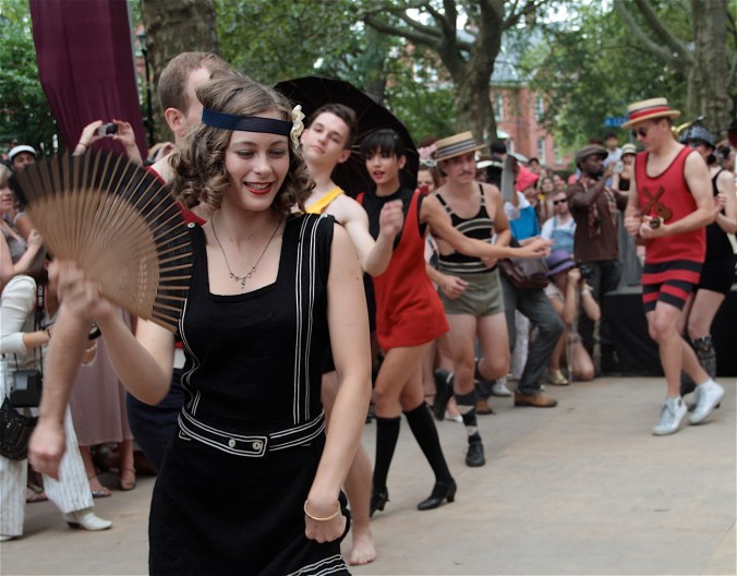 new york city governors island jazz age party 2012 78