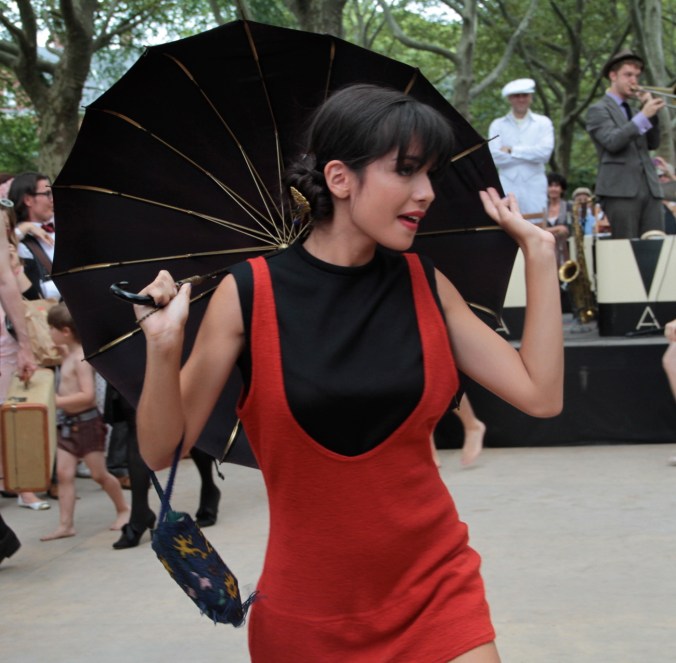 new york city governors island jazz age party 2012 80