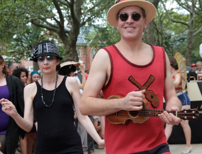 new york city governors island jazz age party 2012 81