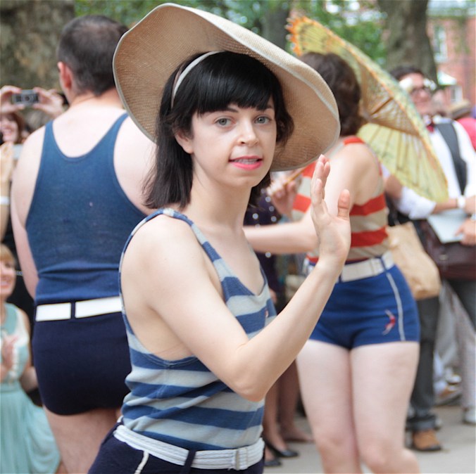 new york city governors island jazz age party 2012 82