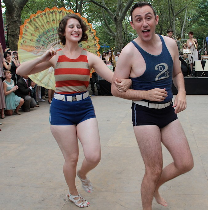 new york city governors island jazz age party 2012 83