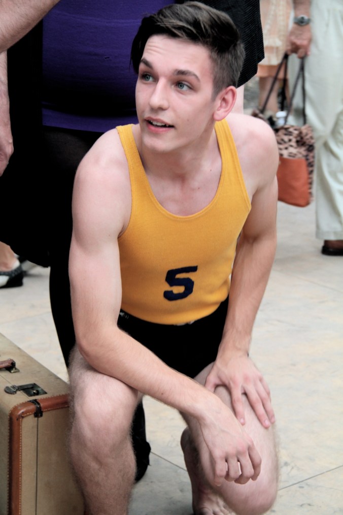 new york city governors island jazz age party 2012 89