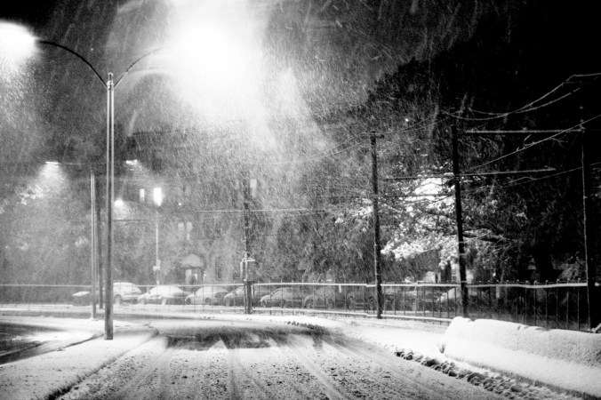 boston allston first snow storm november 7 2012 15