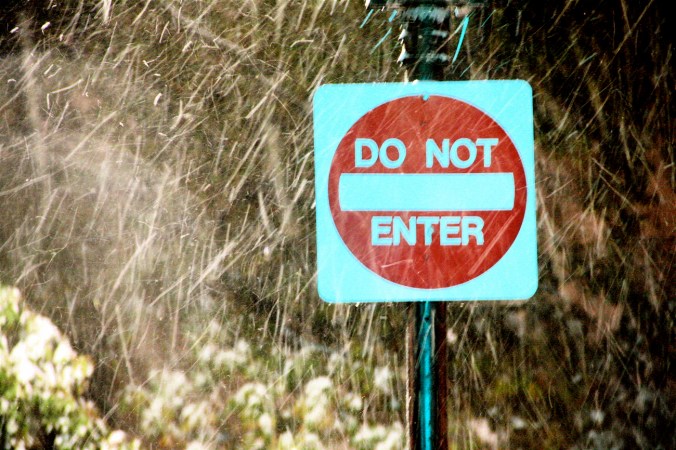 boston allston first snow storm november 7 2012 17