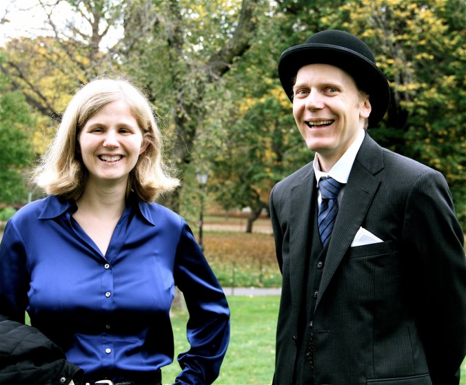 new york central park wedding 23