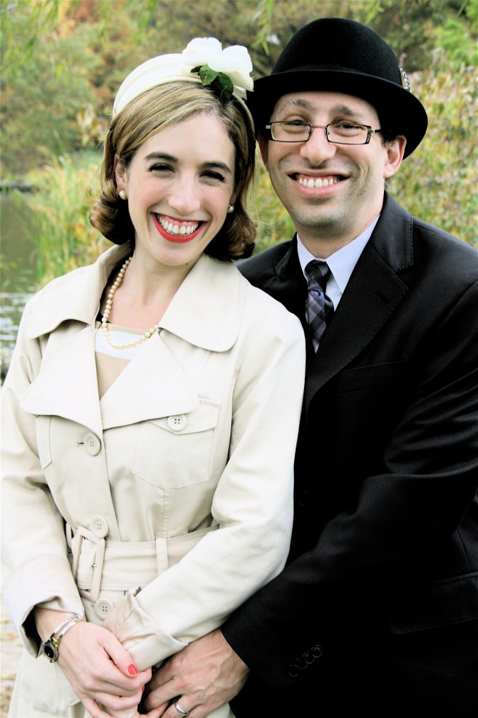 new york central park wedding 26