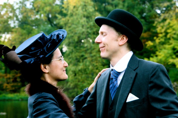 new york central park wedding 36