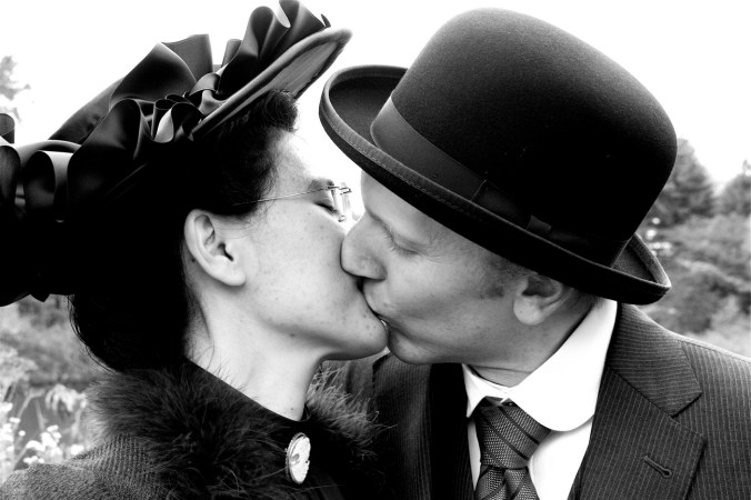 new york central park wedding 39