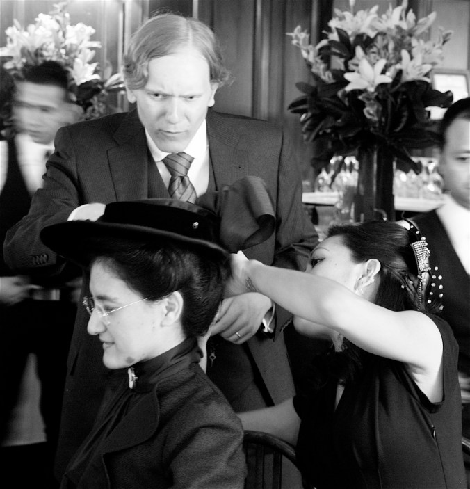 new york central park wedding 67