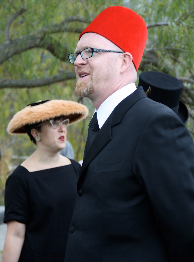 new york city central park wedding 12