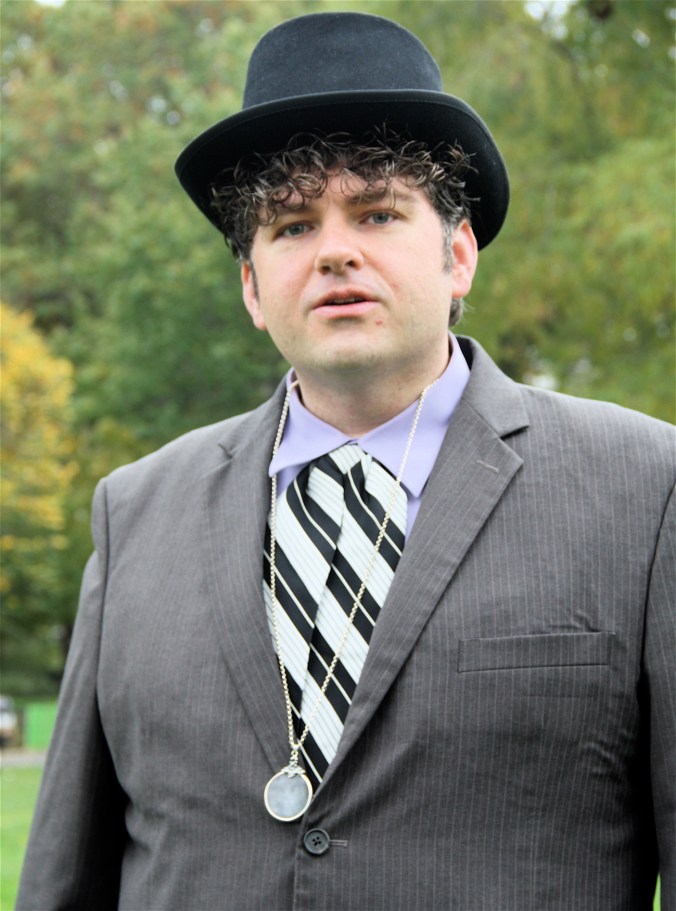 new york city central park wedding 22