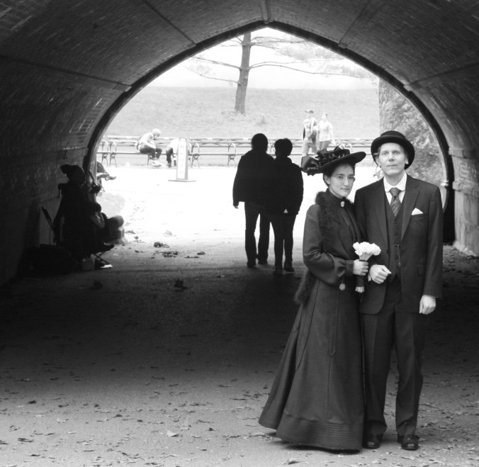 new york city central park wedding 28