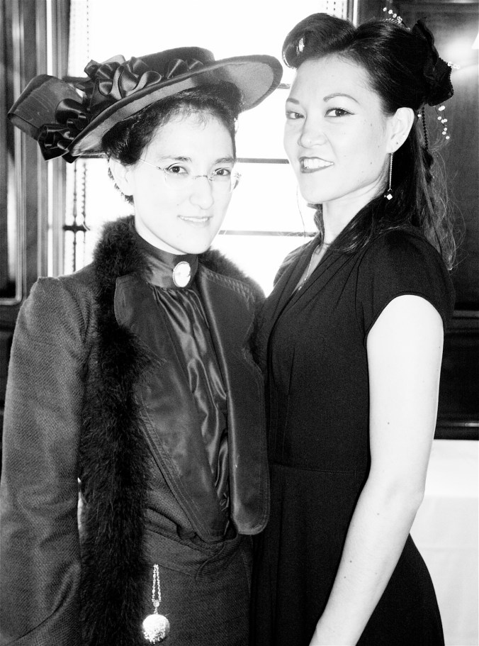 new york city central park wedding 61