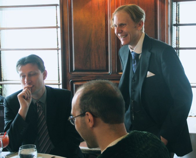 new york city wedding central park 6