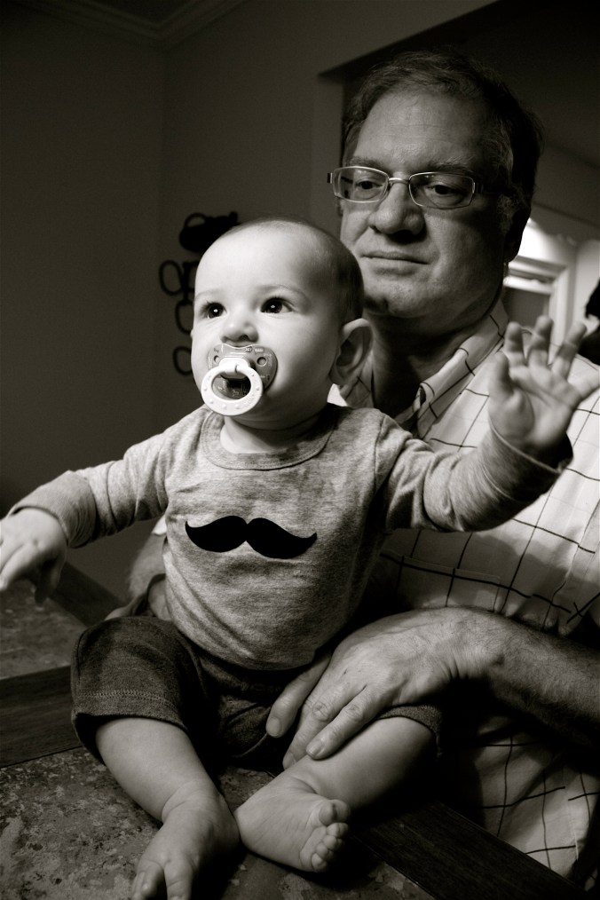 warminster weekend visit 1