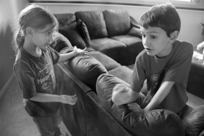 warminster weekend visit 11